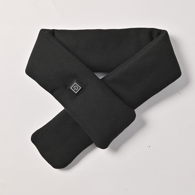 Intelligent Electric Heating Scarf - BUY 2 GET EXTRA 10% OFF