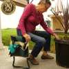 🔥Life home good helper - Garden Kneeler