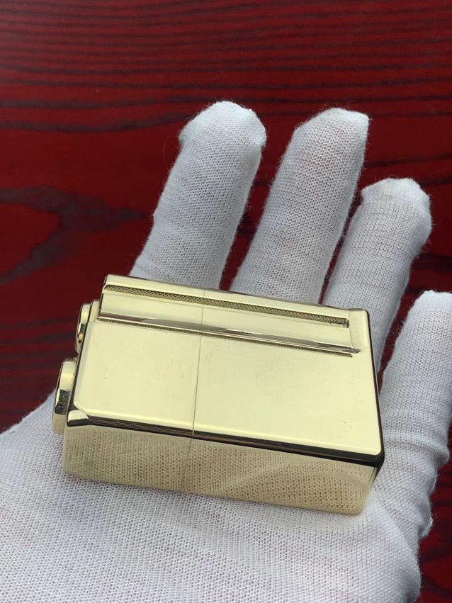 CNC brass Lighters