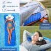 🌊Summer Hot Sale 50% OFF🌊 - Outdoor Sleeping Mattress