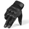 Christmas Sale- Military Full Finger Tactical Gloves