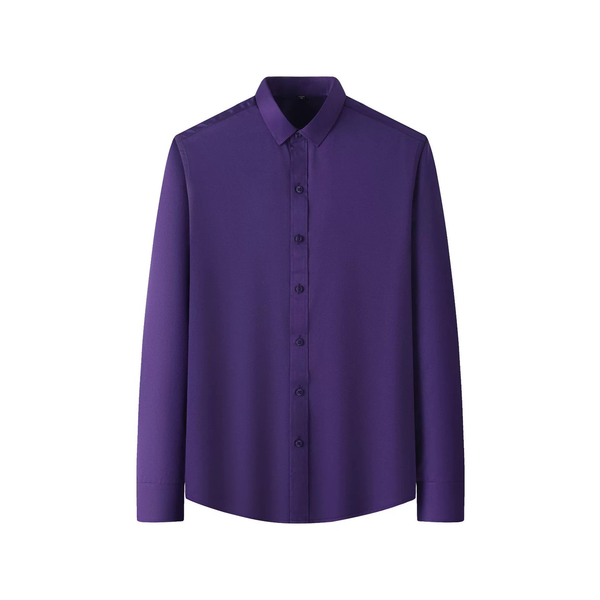 🎁TikTok Last Day Sale - 70% OFF🔥STRETCH NON-IRON ANTI-WRINKLE SHIRT🔥💕