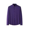 🎁TikTok Last Day Sale - 70% OFF🔥STRETCH NON-IRON ANTI-WRINKLE SHIRT🔥💕