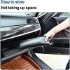 🔥Summer Hot Sale 50% OFF🔥Car Windshield Sun Shade Umbrella - Buy 2  FREE SHIPPING