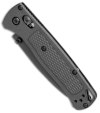 🔥Last Day Promo - 70% OFF 🦋Bugout AXIS Lock Knife (3.24