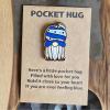 🌲Christmas Sale 48% OFF🎁Christmas Gnome's Pocket Hug