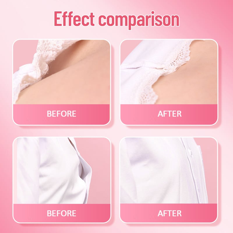 🎁TikTok Last Day Sale - 70% OFF🎉Body  Adhesive  Roller