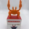 🎁TikTok Last Day Sale - 70% OFF🎉 Red the Crab Silicone Utensil Rest