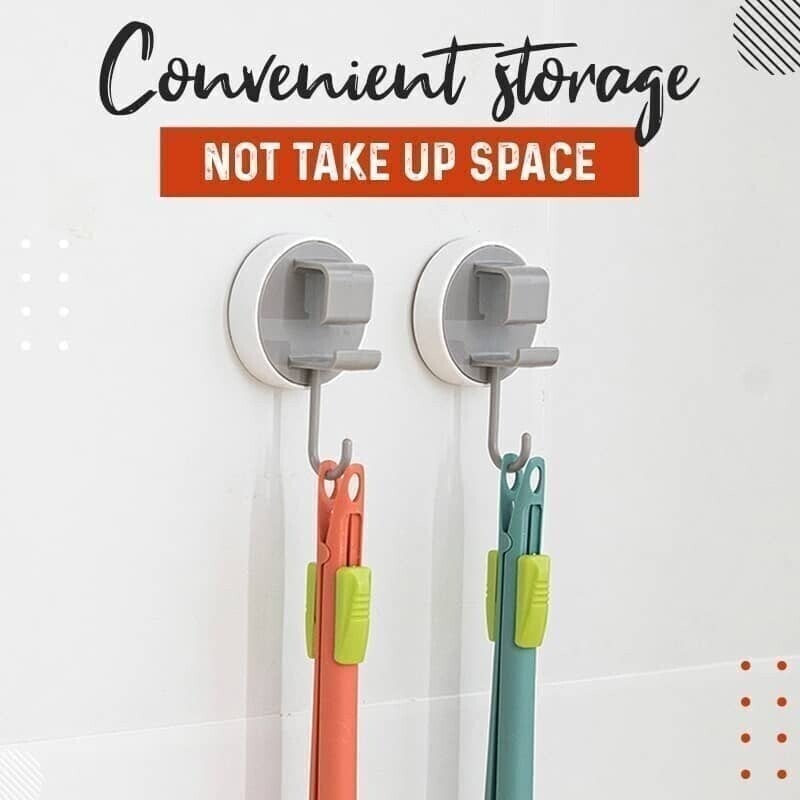 💥LAST DAY SALE 50% OFF💥Multifunctional Egg Beater