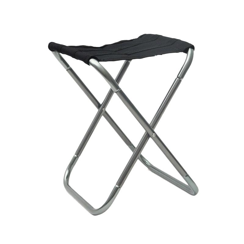 (Last Day Promotion 50% OFF) Ultra Lightweight Portable Folding Chair - Buy 2 Get Extra 10% Off & Free Shipping