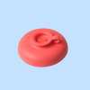 🎁Silicone Popsicle Ice Cream Stand
