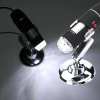 💥LAST DAY SALE 50% OFF💥1600X  Zoom Digital Microscope Camera Portable Magnifier