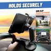 (SUMMER HOT SALE - 50% OFF)Car Dashboard Phone Holder - Buy 2 Get Extra 10% OFF