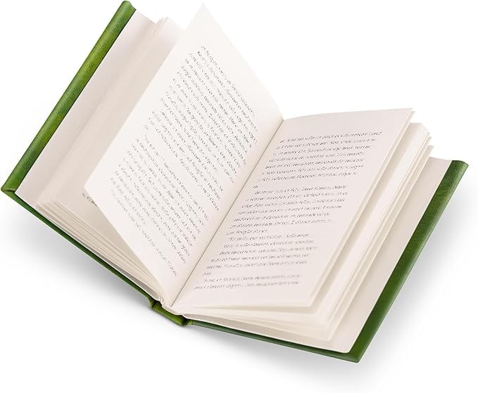 🎁TikTok Last Day Sale - 70% OFF🔥🥚📚Mini Brands Mini Books - Series 2 Capsule by ZURU