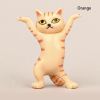 🎁 Holiday Promotion 50%OFF Design Award Mini Dancing Cat  Buy 2 Get Extra 10% OFF