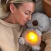 (🔥Early Christmas Sale - 49% OFF) The Relief Koala - For Restful Sleep