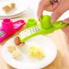 💥LAST DAY SALE 50% OFF💥Garlic Grinder⚡BUY 2 GET 1 FREE
