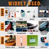 ⏰(Last Day Sale - 48% OFF) REUSABLE DOUBLE SIDED ADHESIVE TAPE(Buy 5 Get 5 Free)
