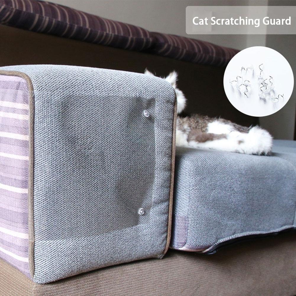 (Last Day Promotion - 50% OFF) Cat Scratch Protector, 🔥BUY MORE SAVE MORE