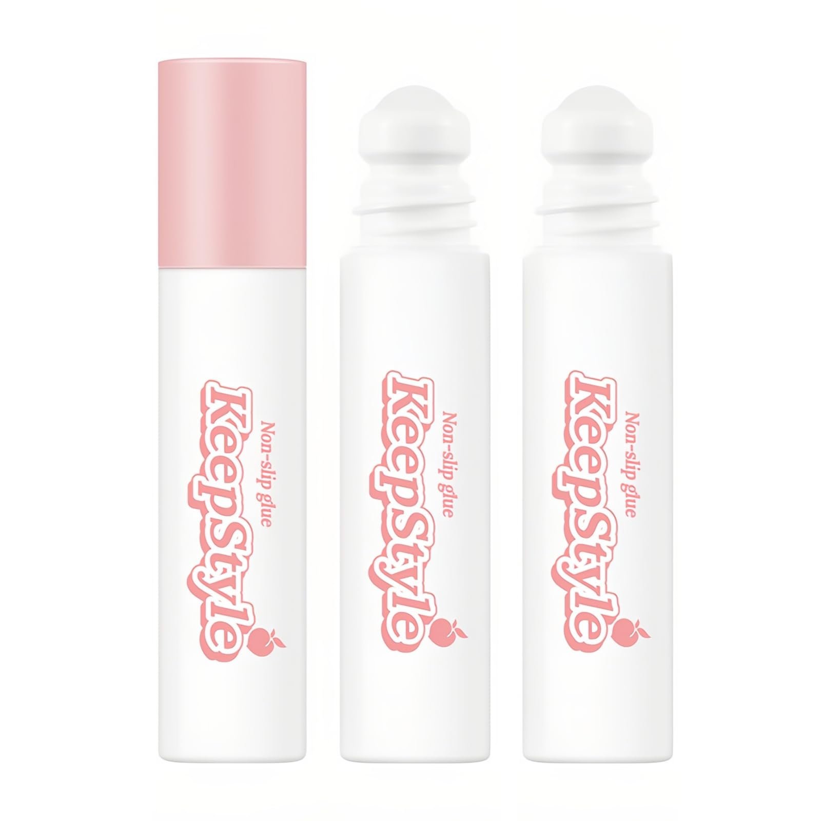 🎁TikTok Last Day Sale - 70% OFF🎉Liquid Roll On Anti-Slip Glue