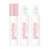 🎁TikTok Last Day Sale - 70% OFF🎉Liquid Roll On Anti-Slip Glue