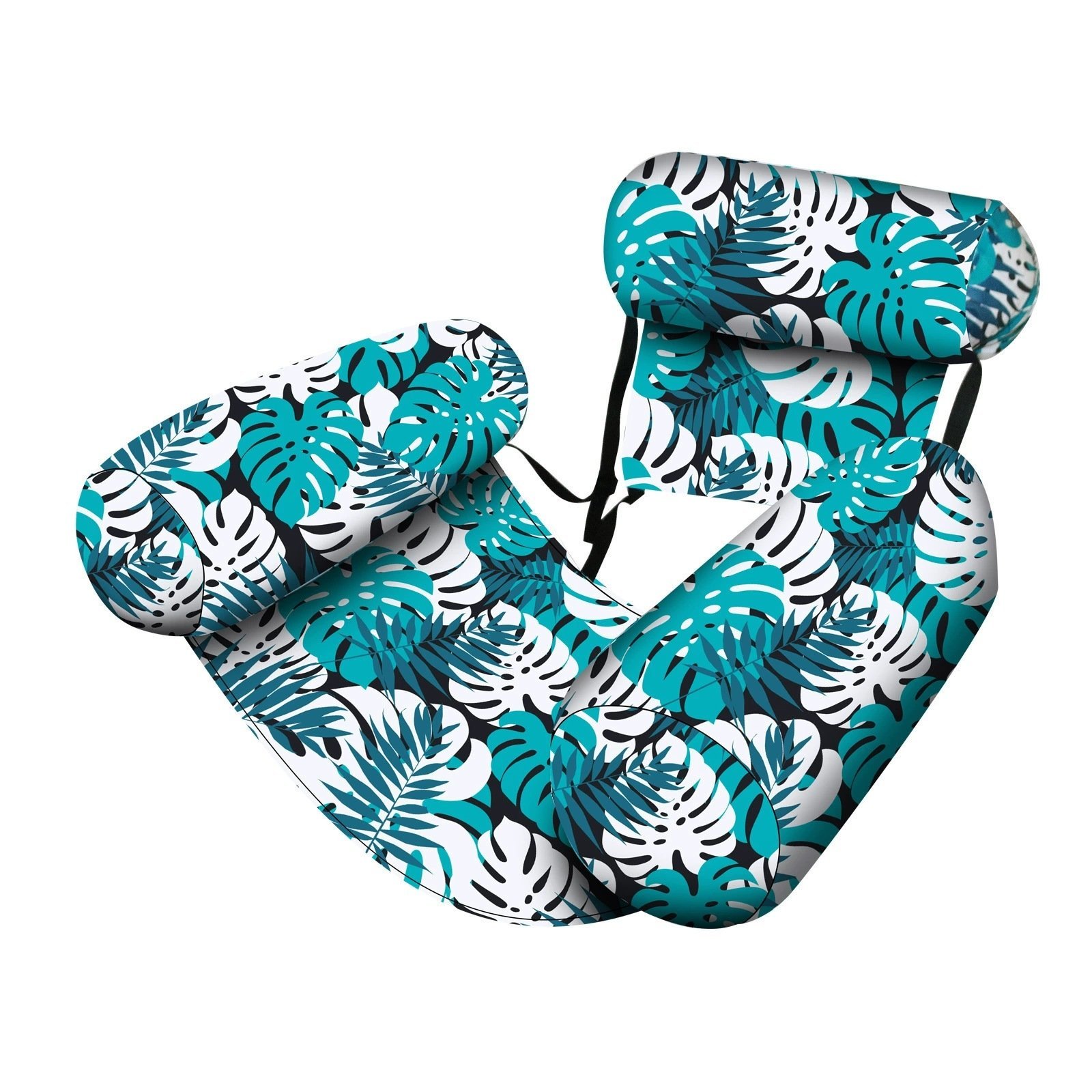 🎁TikTok Last Day Sale - 70% OFF🎉Pool Floats Chairs Adult