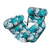 🎁TikTok Last Day Sale - 70% OFF🎉Pool Floats Chairs Adult