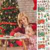 🎄Start Preparing For Your Christmas🎅Christmas Painting Sticker Kit