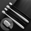 Nordic-Inspired Premium Nano Toothbrush