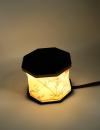 🔥Last Day Promotion 70% OFF🔥Laurel Lantern