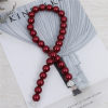 (Christmas Hot Sale- 48% OFF) Magnetic Pearl Curtain Tiebacks- Buy 5 Free Shipping