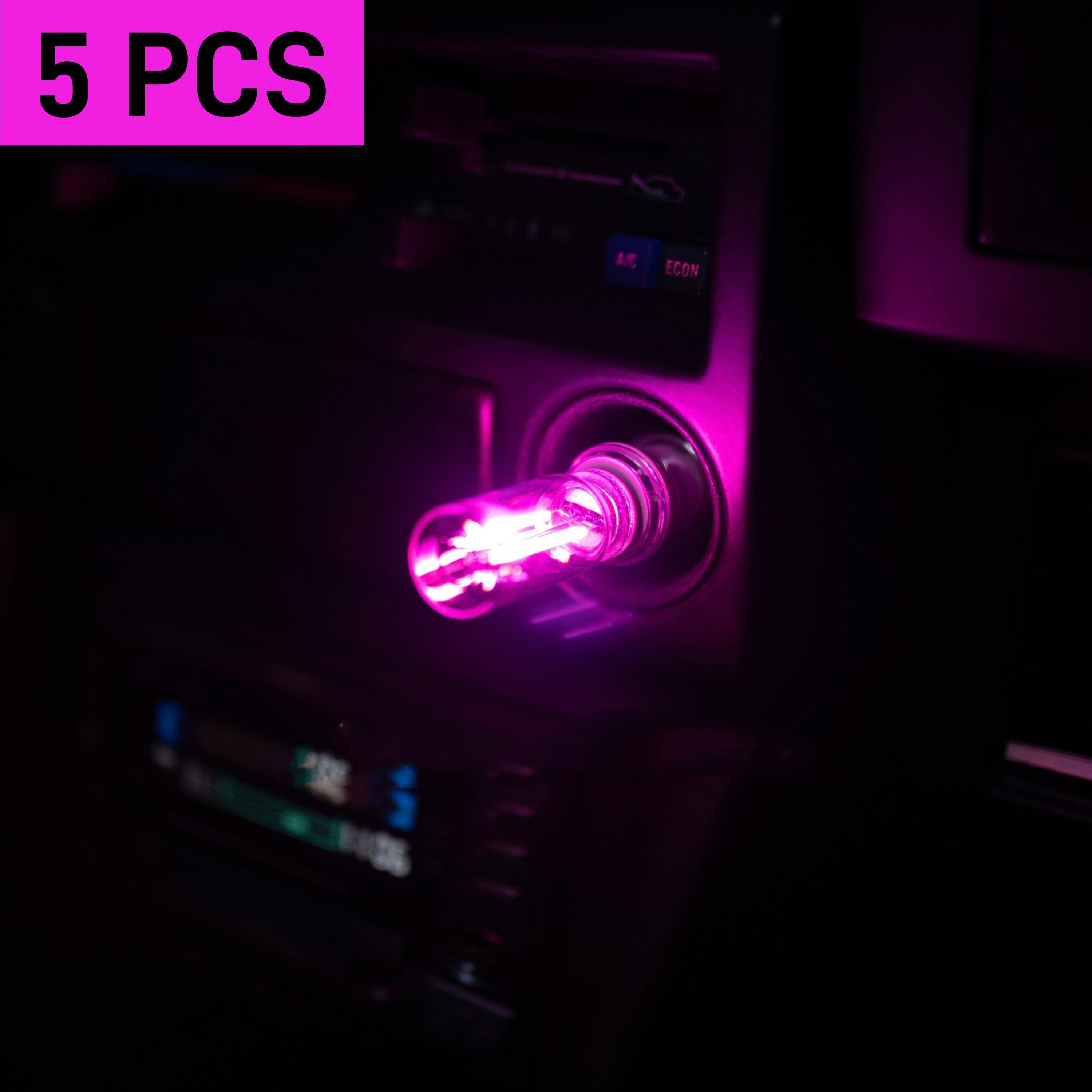 🔥Retro Car Lamps