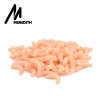 🎣 Summer Sale-50% OFF🐠MEREDITH Plastic Worms
