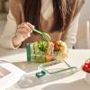💥LAST DAY SALE 50% OFF💥Salad Pod