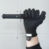 Touch Screen Anti-cut Gloves Mechanical Tactical Protection Security Duty Gloves
