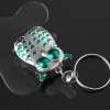 🍂TikTok Fall Mega Sale - 70% OFF🎉Mini Foldable Stainless Steel Owl Clipper