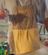 🔥LAST DAY 49% OFF - 🤣Creative Prank Apron(🔥Same as in the video)