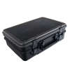 🎣 Summer Sale-30% OFF🐠Double-Layer Fishing Tackle Box
