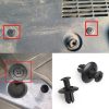 Summer Hot Sale 50% OFF - Universal Car Plastic Fender Fastener Clips