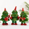 🎵Singing and Dancing Christmas Tree Toys🎄