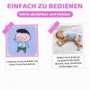 🔥Heißer Verkauf - 49% Rabatt🔥Moskitoabwehr-Aufkleber