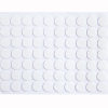 🔥Last Day Promotion 70% OFF🔥Self-Adhesive Round Sticker Dots-70Pcs⚡Buy 2 Get 1 Free