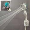 Last Day Promotion 48% OFF - High Pressure Shower Head(BUY MORE SAVE MORE)