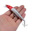 🎣 Summer Sale-50% OFF🐠1PCS Minnow Fishing Lure