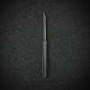 Flip Shift knife