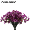 🎃Early Halloween Sale 50% OFF🍁Fall Artificial Flowers for Outdoors