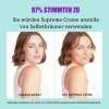 ✨All Over Complexion Perfector (💖Kaufen 2 und erhalten Make-up-Pinsel gratis!!)