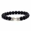 🔥Last Day Promotion 70% OFF-🔥- Dumbbell Bracelet-A special Gift