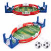 (Summer Flash Sale- 50% OFF) Mini Football Board Match Game Kit