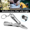 (🔥Black Friday Flash Sale - 49% OFF) 9-in-1 Multifunction Foldable Pocket Mini Pliers 🔥Buy More Save More! (𝗢𝗻𝗹𝘆 𝟭8 𝗹𝗲𝗳𝘁)